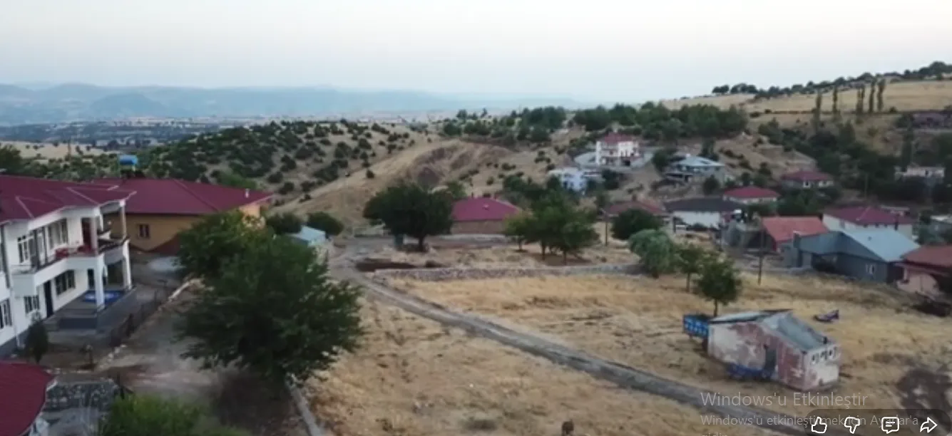 Navên Cihên Milane Soqî