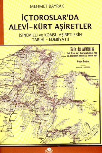 Bir Kitap ve Pazarcık İçin Önemi