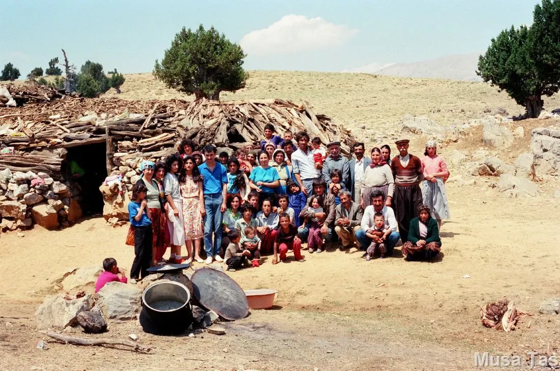 Ziyareta Didanan