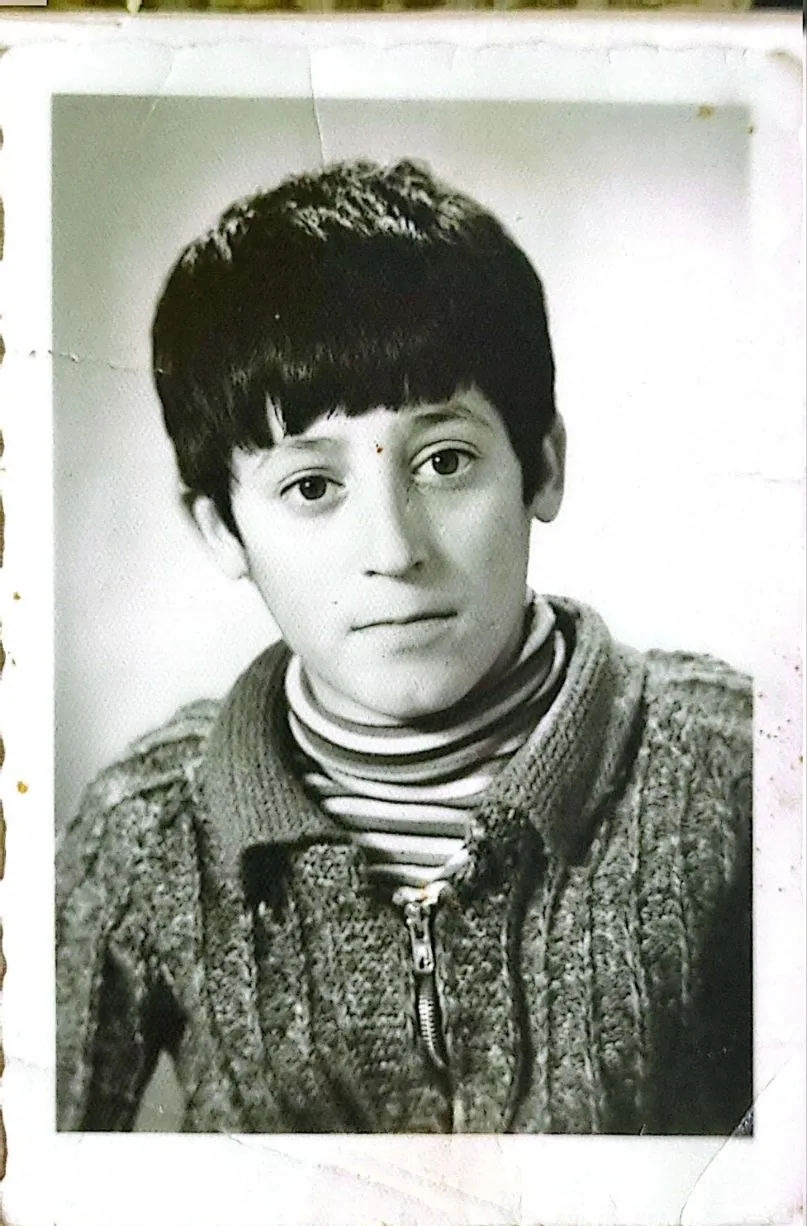 Jiyana Kasım Engin