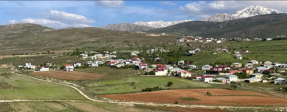 Marikon'da Olîgol İsmini Alanlar