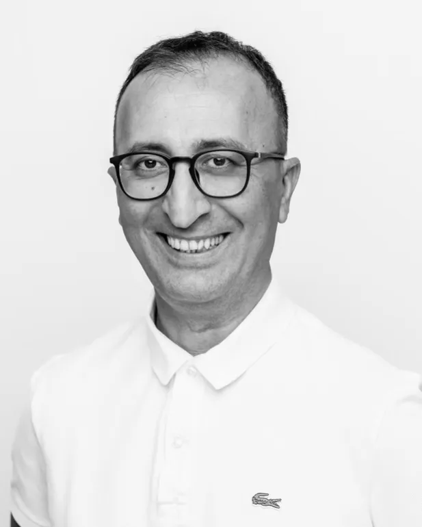 Doktor Seyit Taş'ın İsminin Öyküsü