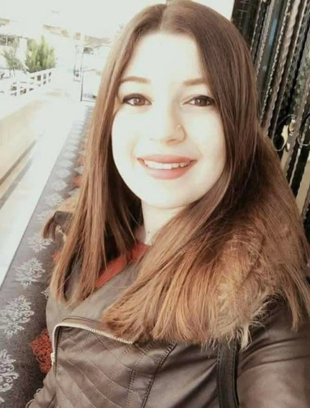 Elif'e Ağıt