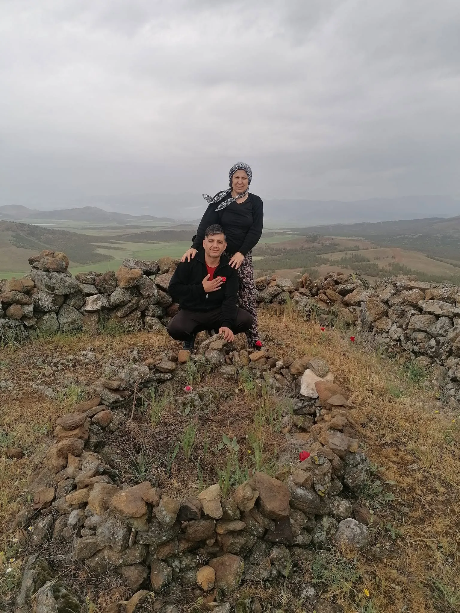 Gerê Olî Qute