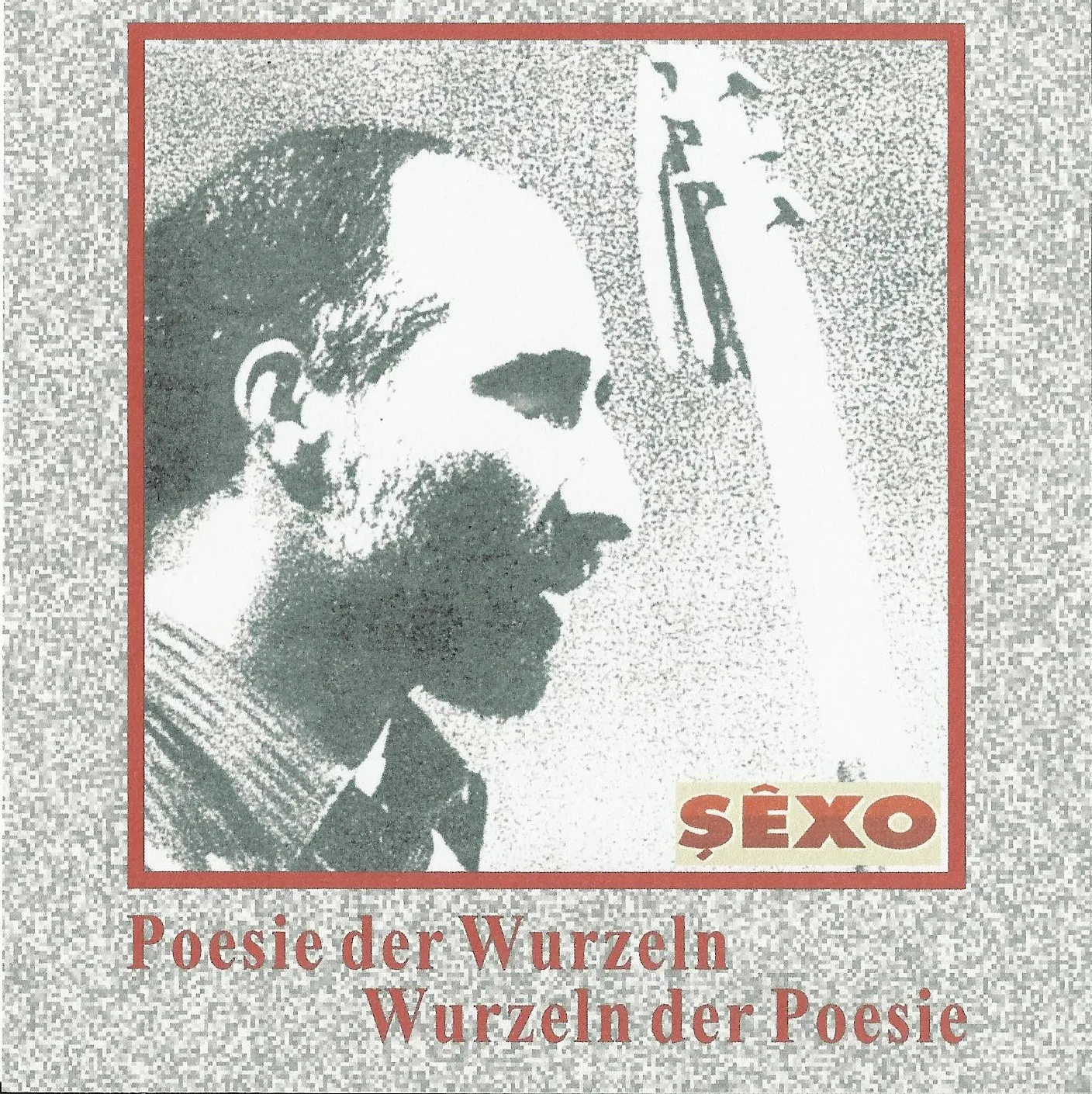 Hozan Şêxo Hayatını Anlatıyor