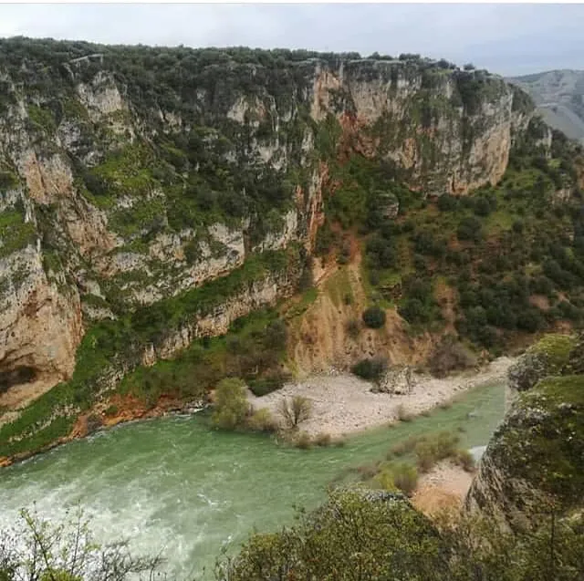 Min Navê 12 Hezar Cih û Warê bi Kurdî Nivîsiye
