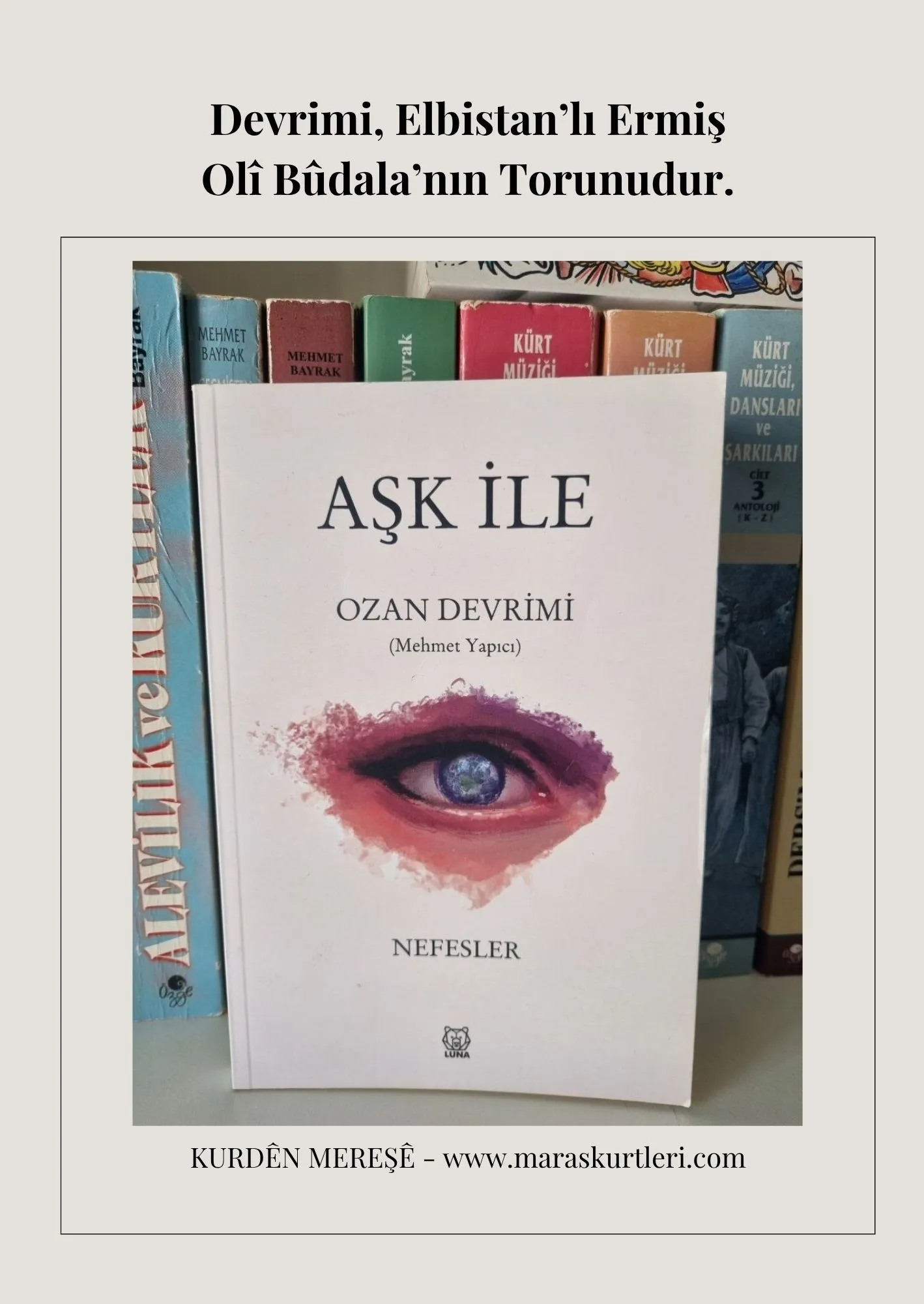 Aşk İle