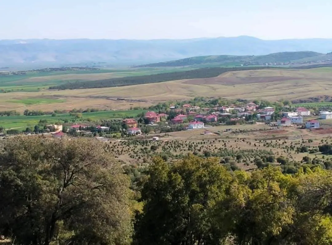 Danasîna Pulyanê Jorîn