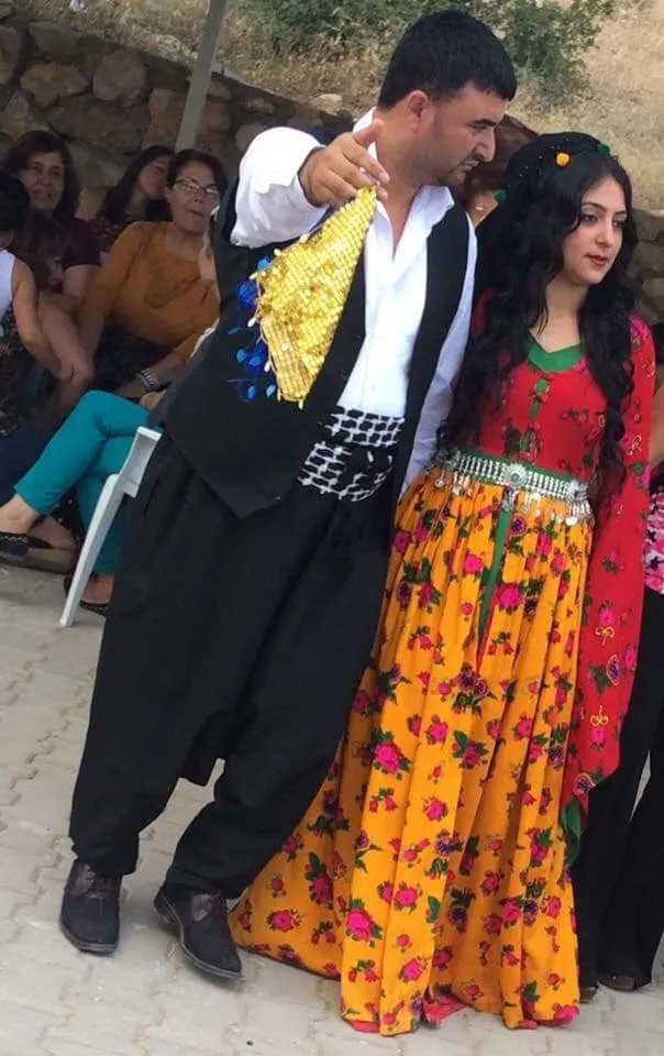Örnek Derlemeci: Cengiz Aslan