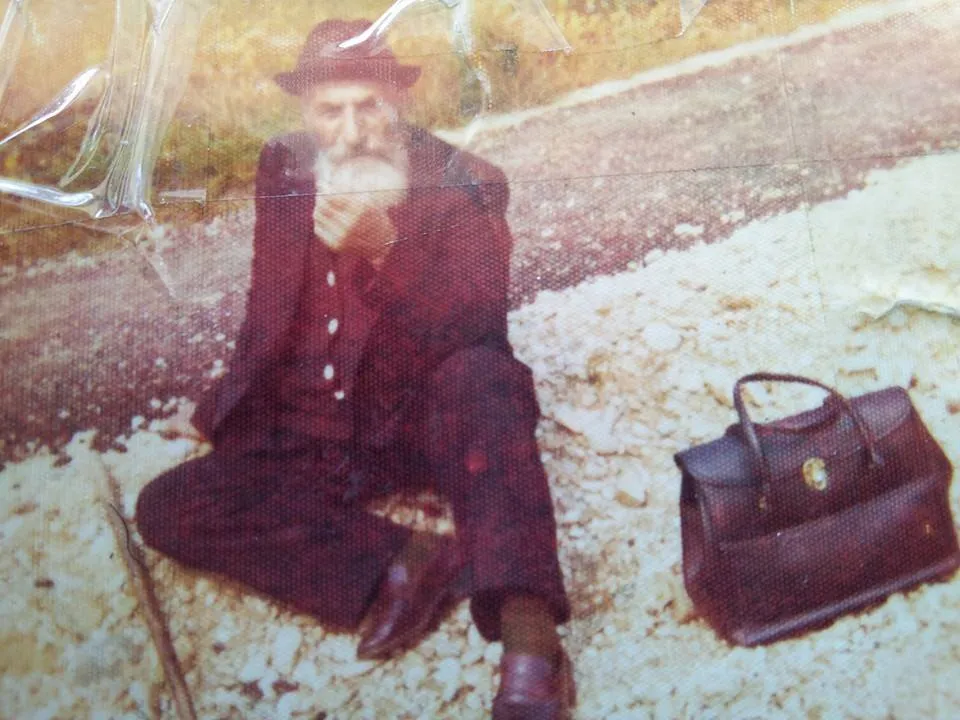 Xelî Mîralî-I: Avcılık Merakı ve At Sevgisi