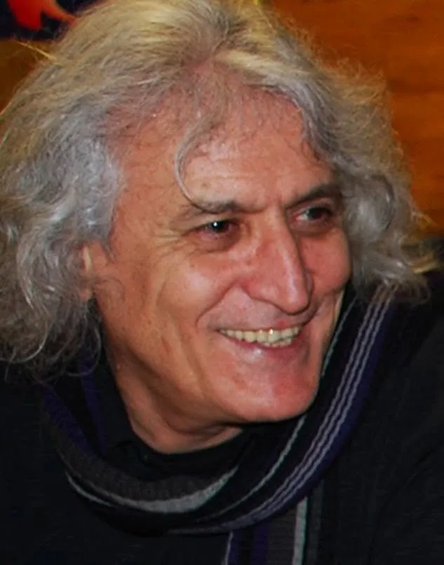 Xelî Mîralî-III: Bıyığa Saldırının Asimilasyon ile Bağı